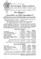 giornale/CFI0346521/1889/unico/00000385