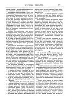 giornale/CFI0346521/1889/unico/00000389