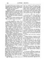 giornale/CFI0346521/1889/unico/00000390