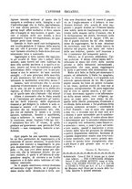 giornale/CFI0346521/1889/unico/00000391