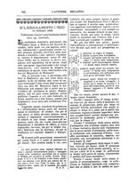 giornale/CFI0346521/1889/unico/00000392