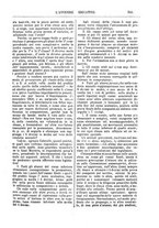 giornale/CFI0346521/1889/unico/00000393