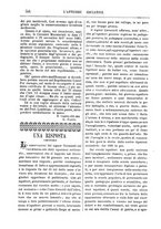 giornale/CFI0346521/1889/unico/00000394