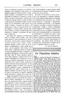 giornale/CFI0346521/1889/unico/00000395