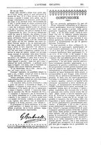 giornale/CFI0346521/1889/unico/00000397