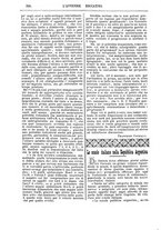 giornale/CFI0346521/1889/unico/00000398