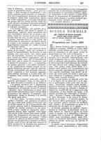 giornale/CFI0346521/1889/unico/00000399