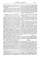 giornale/CFI0346521/1889/unico/00000401