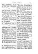 giornale/CFI0346521/1889/unico/00000407