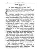 giornale/CFI0346521/1889/unico/00000410