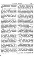 giornale/CFI0346521/1889/unico/00000411