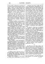 giornale/CFI0346521/1889/unico/00000412