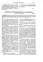 giornale/CFI0346521/1889/unico/00000413