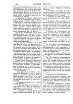 giornale/CFI0346521/1889/unico/00000414