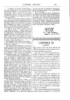 giornale/CFI0346521/1889/unico/00000415