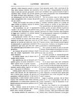 giornale/CFI0346521/1889/unico/00000416