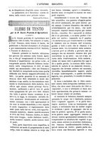 giornale/CFI0346521/1889/unico/00000417