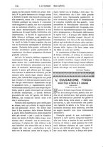 giornale/CFI0346521/1889/unico/00000418