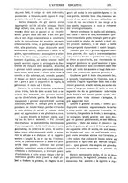 giornale/CFI0346521/1889/unico/00000419