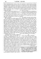 giornale/CFI0346521/1889/unico/00000420