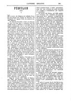 giornale/CFI0346521/1889/unico/00000421