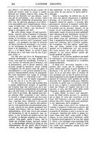 giornale/CFI0346521/1889/unico/00000422