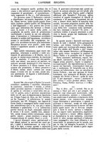 giornale/CFI0346521/1889/unico/00000424