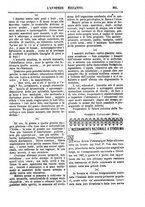 giornale/CFI0346521/1889/unico/00000425