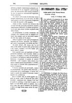 giornale/CFI0346521/1889/unico/00000426