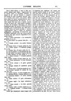 giornale/CFI0346521/1889/unico/00000427