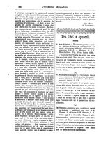 giornale/CFI0346521/1889/unico/00000428