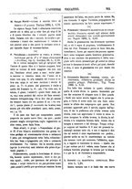 giornale/CFI0346521/1889/unico/00000429