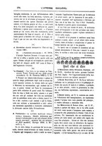 giornale/CFI0346521/1889/unico/00000430