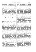 giornale/CFI0346521/1889/unico/00000431