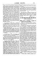 giornale/CFI0346521/1889/unico/00000439