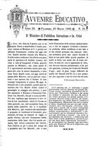 giornale/CFI0346521/1889/unico/00000441