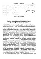 giornale/CFI0346521/1889/unico/00000443