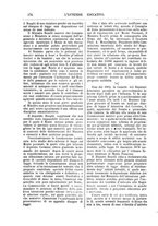 giornale/CFI0346521/1889/unico/00000444