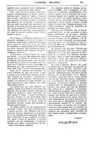 giornale/CFI0346521/1889/unico/00000445