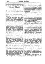 giornale/CFI0346521/1889/unico/00000446