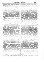 giornale/CFI0346521/1889/unico/00000447