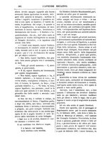 giornale/CFI0346521/1889/unico/00000448