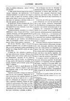 giornale/CFI0346521/1889/unico/00000449