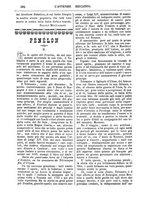 giornale/CFI0346521/1889/unico/00000450