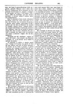 giornale/CFI0346521/1889/unico/00000451