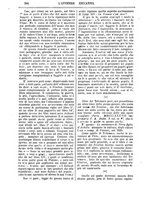 giornale/CFI0346521/1889/unico/00000452