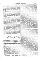 giornale/CFI0346521/1889/unico/00000453