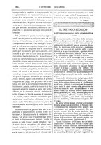 giornale/CFI0346521/1889/unico/00000454