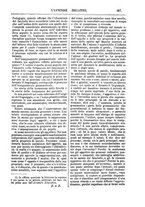 giornale/CFI0346521/1889/unico/00000455