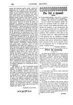 giornale/CFI0346521/1889/unico/00000456